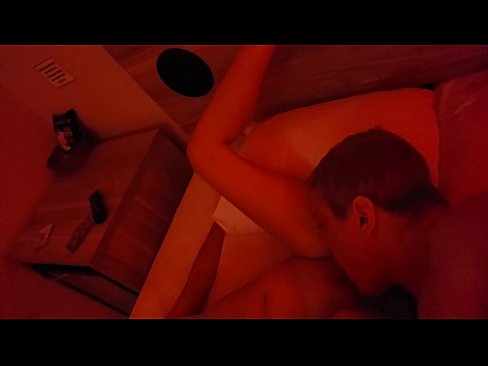 ❤️ លិទ្ធ pussy សើមរបស់ខ្ញុំ។ ❤❌ គុណភាពសិច នៅ km.banglablog.top ❌️