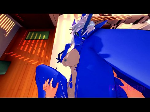 ❤️ Demon Fish Girl Monster ❤❌ គុណភាពសិច នៅ km.banglablog.top ❌️