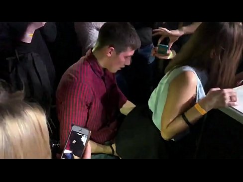 ❤️ ការរួមភេទពិតប្រាកដនៅក្នុងក្លឹបរាត្រីរុស្ស៊ី។ ក្មេងស្រីជនជាតិរុស្សីអាយុ១៨ឆ្នាំម្នាក់ត្រូវរន្ធគូថ និងទ្វាមាសរួមភេទក្នុងក្លឹបរាត្រី ❤❌ គុណភាពសិច នៅ km.banglablog.top ❌️